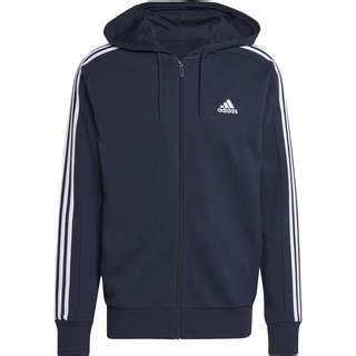 Adidas Sweatjacken für Herren im SALE 